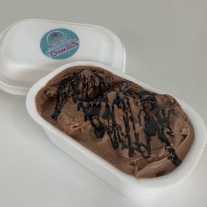 To Go - Pint