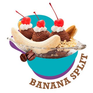 banana-split-img