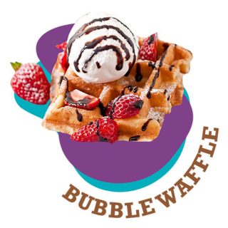 bubble-waffle-img